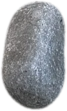 Rock 1