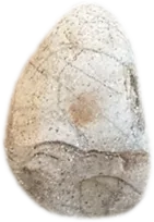 Rock 3