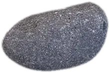 Rock 4