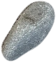 Rock 5