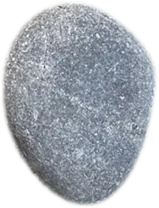 Rock 6
