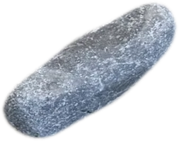 Rock 7