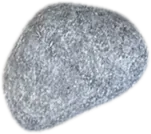 Rock 10