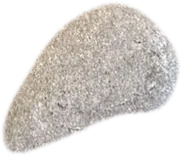 Rock 14
