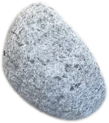 Rock 15