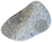 Rock 16