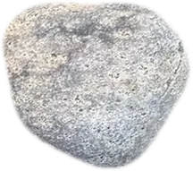 Rock 20