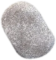 Rock 21