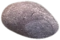Rock 22