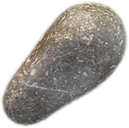 Rock 23