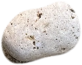 Rock 25