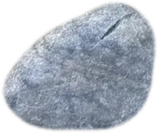 Rock 26