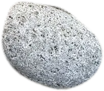 Rock 27