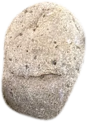 Rock 29