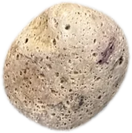 Rock 30