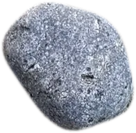 Rock 31