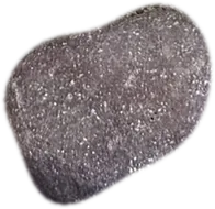 Rock 32
