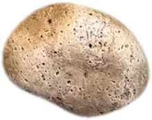 Rock 33