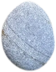 Rock 35