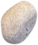 Rock 37