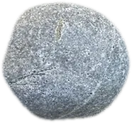Rock 38
