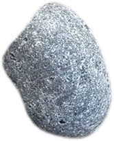 Rock 39
