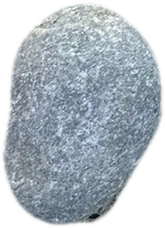 Rock 40