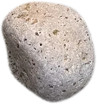 Rock 41