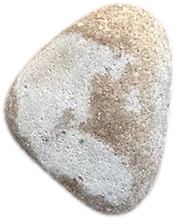 Rock 42