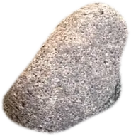 Rock 43