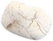 Rock 45