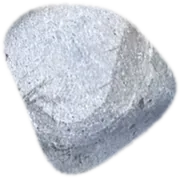 Rock 47